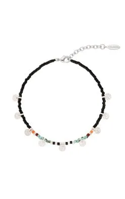 HIPANEMA Bracelet Sonora