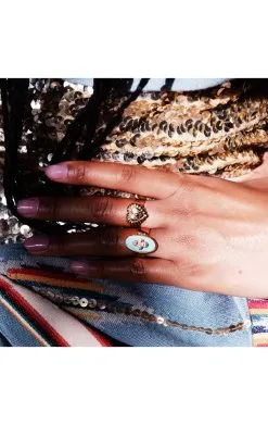 Hipanema Soldes -Hipanema Soldes takitaki 4