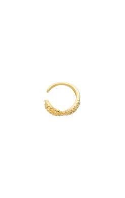 HIPANEMA Bague D'oreille Tallulah 9 HIPANEMA Bague D'oreille Tallulah -Hipanema Soldes tallulah 3