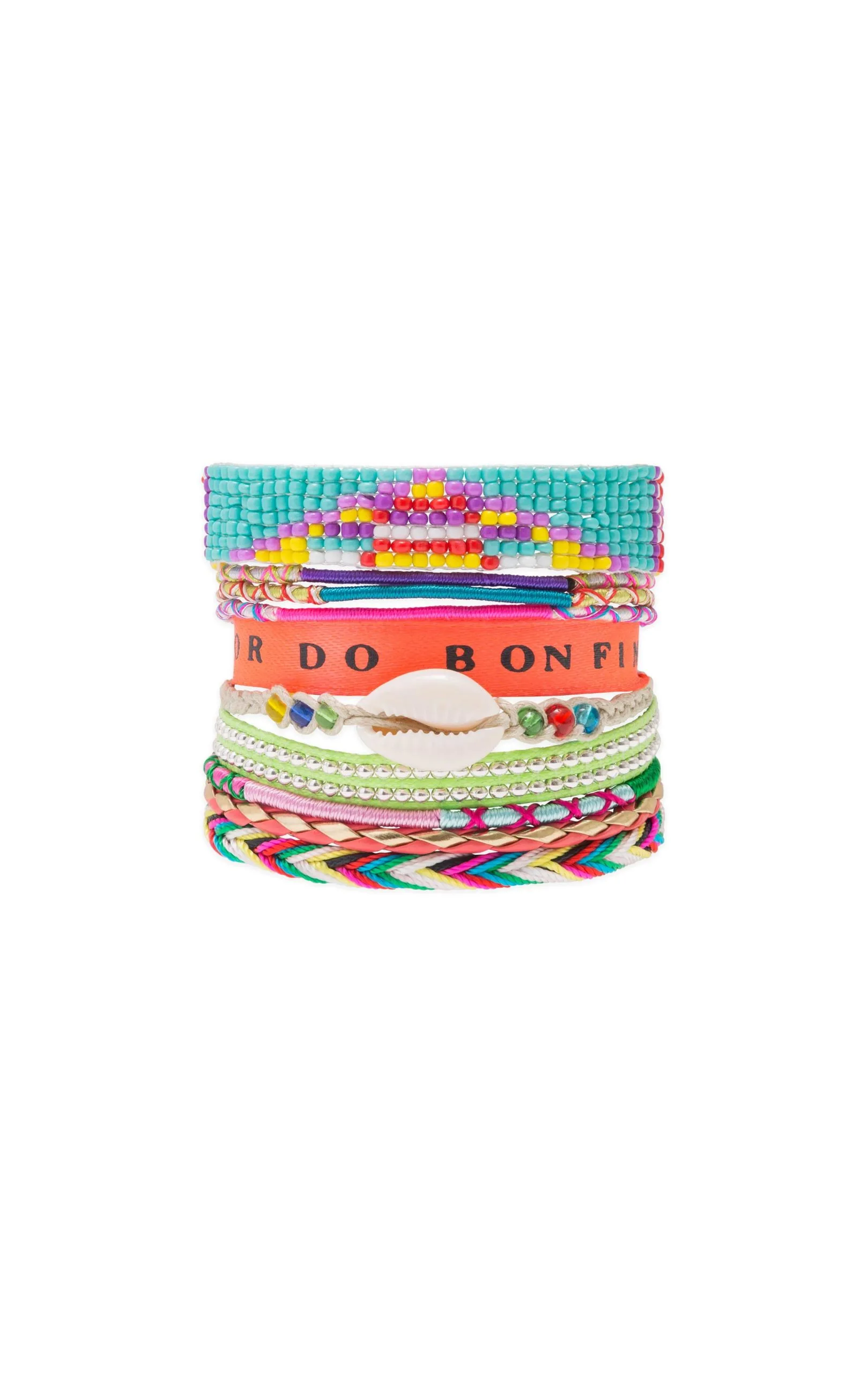 HIPANEMA Manchette Version 05 3 HIPANEMA Manchette Version 05