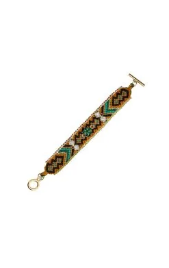 HIPANEMA Bracelet Westlife -Hipanema Soldes westlife 2