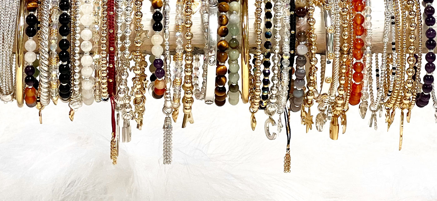 Hipanema Soldes -Hipanema Soldes weww