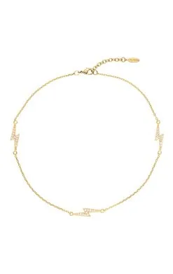 HIPANEMA Bracelet De Cheville Zaltana